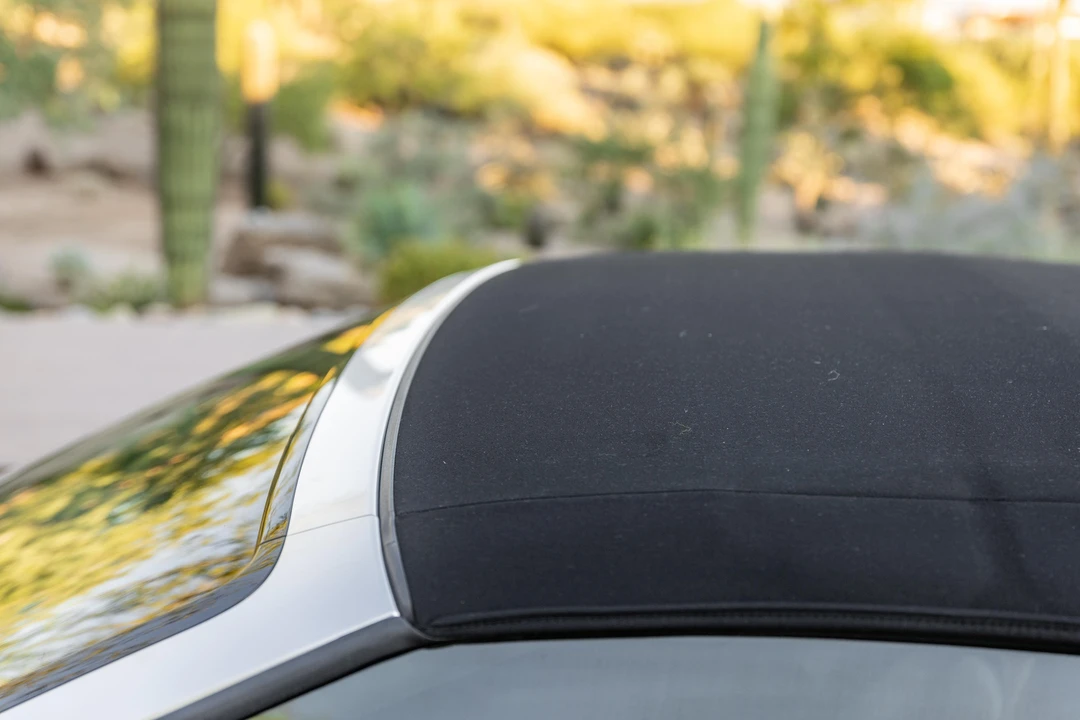 2014 Audi B8 S5 - Image 21 of 31