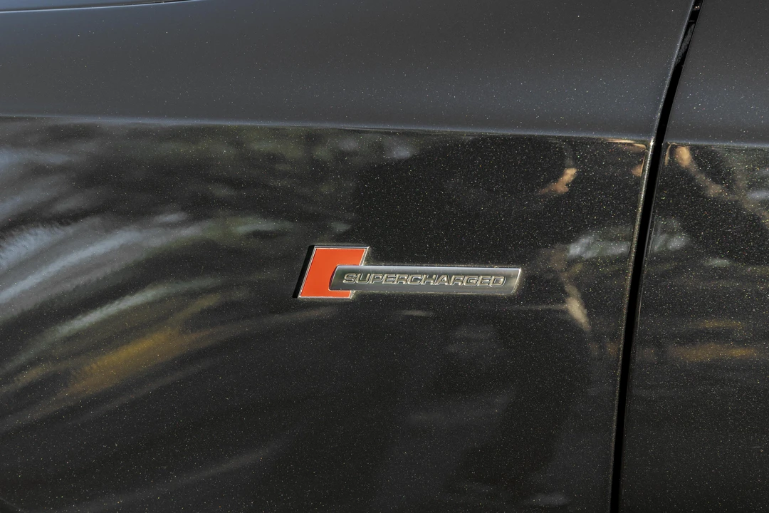 2014 Audi B8 S5 - Image 20 of 31