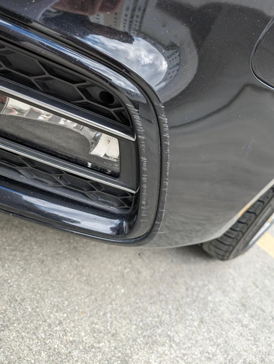 2014 Audi B8 S5 - Image 30 of 31