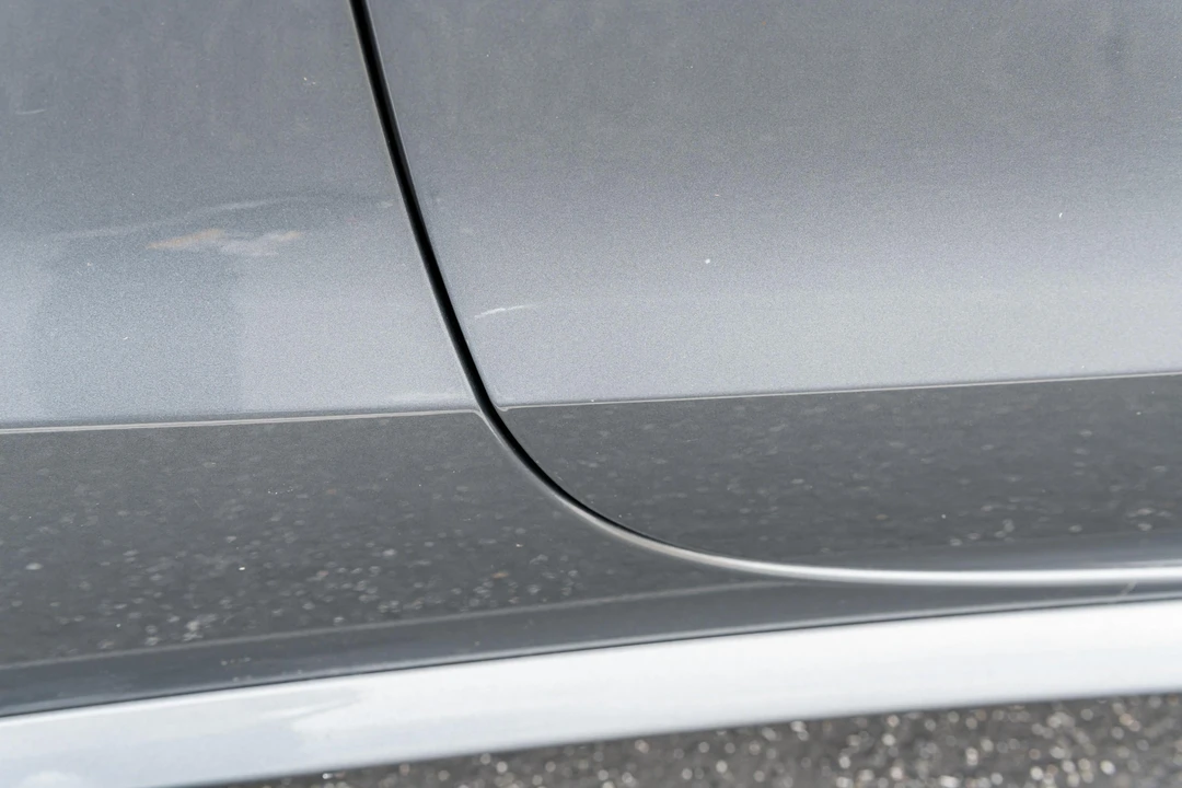 2014 Audi B8 S5 - Image 29 of 31