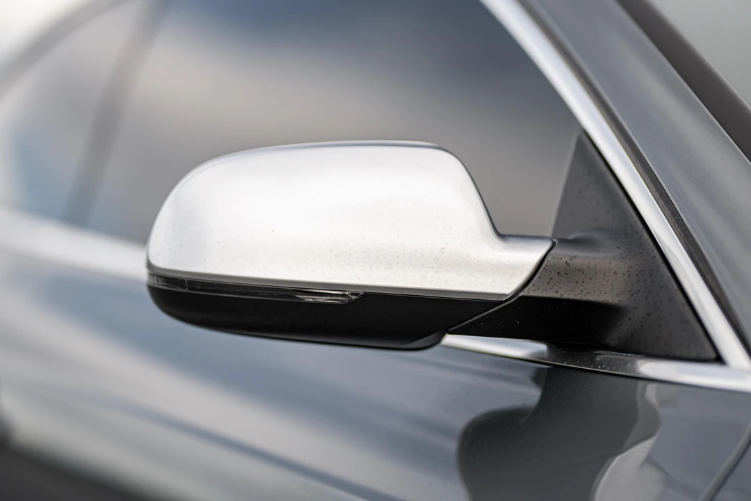 2014 Audi B8 S5 - Image 26 of 31