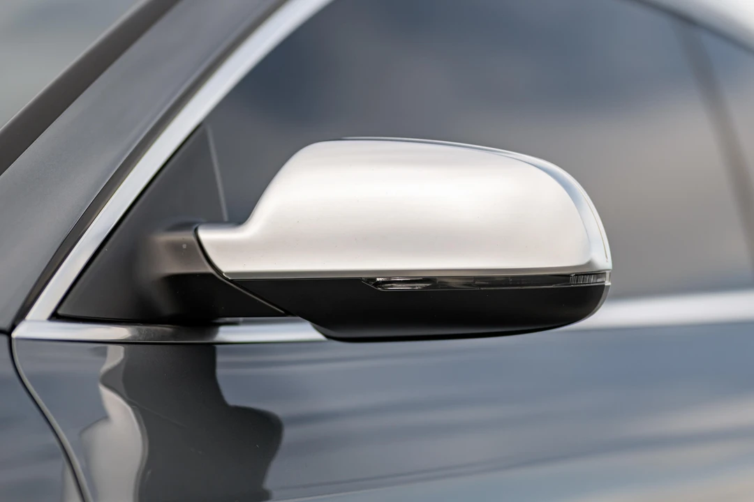 2014 Audi B8 S5 - Image 15 of 31