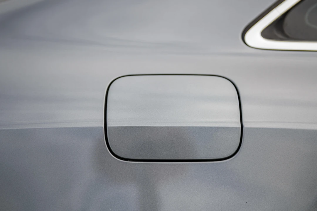 2014 Audi B8 S5 - Image 23 of 31