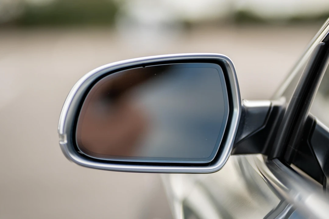 2014 Audi B8 S5 - Image 16 of 31