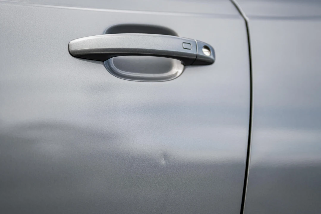 2014 Audi B8 S5 - Image 28 of 31
