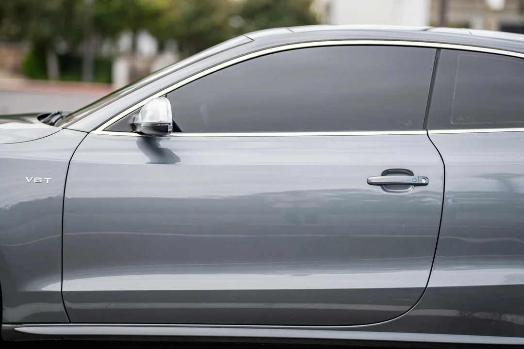2014 Audi B8 S5 - Image 17 of 31
