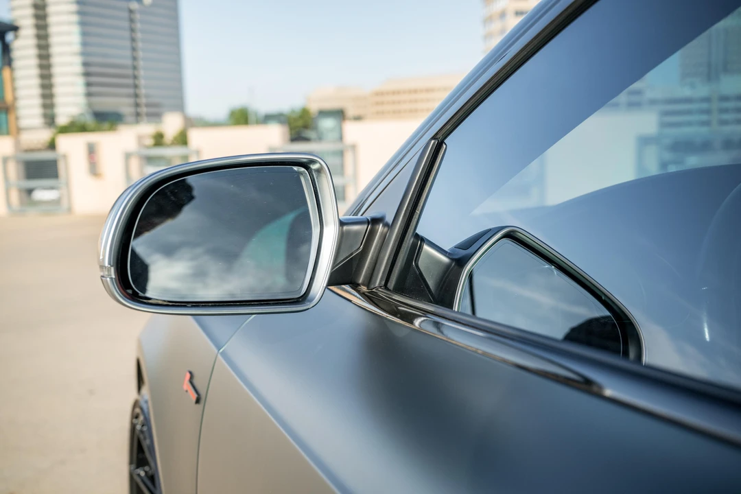 2014 Audi B8 S5 - Image 26 of 31
