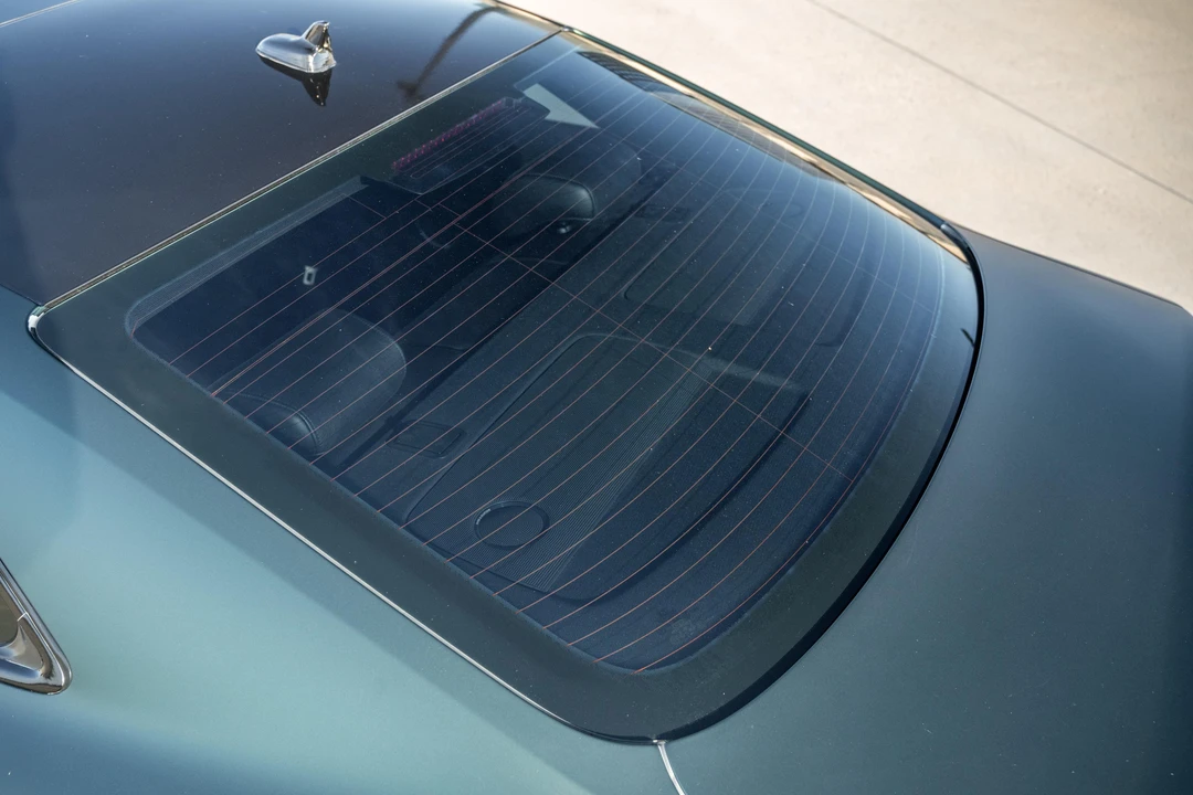 2014 Audi B8 S5 - Image 31 of 31