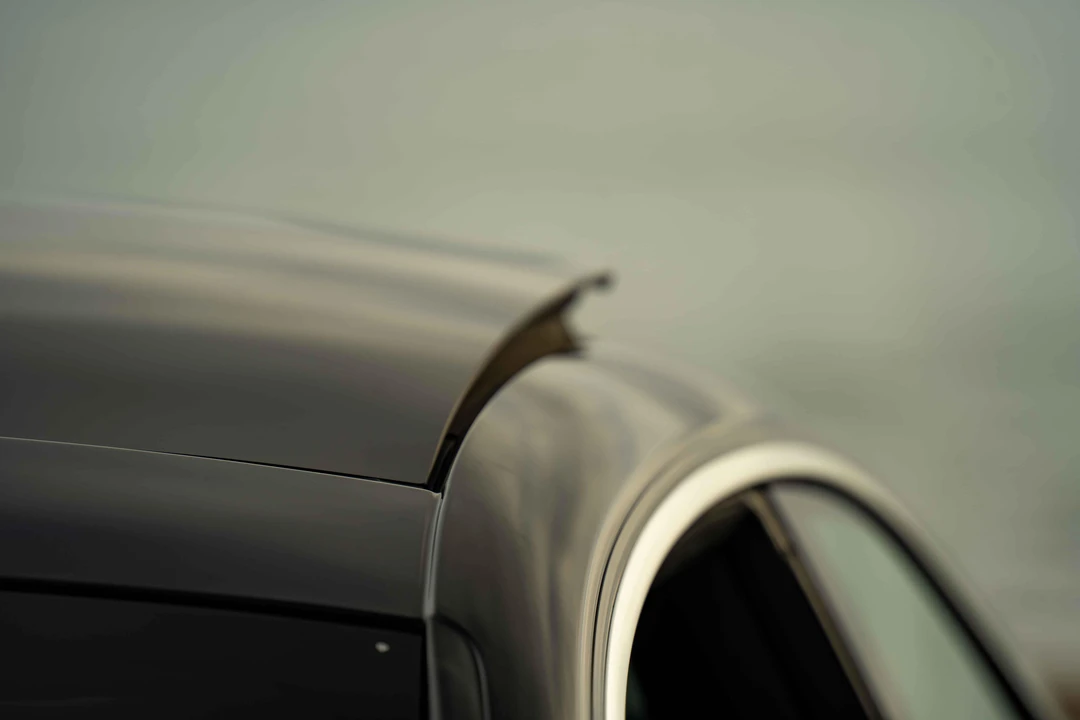 2014 Audi B8 S5 - Image 20 of 31