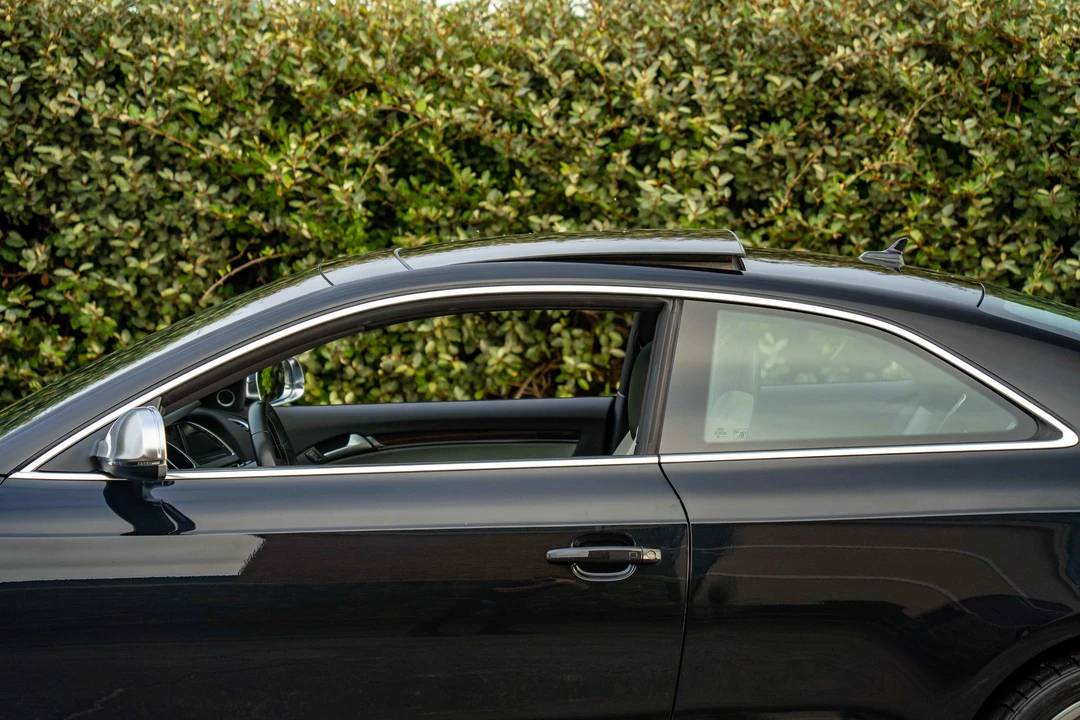 2014 Audi B8 S5 - Image 23 of 31