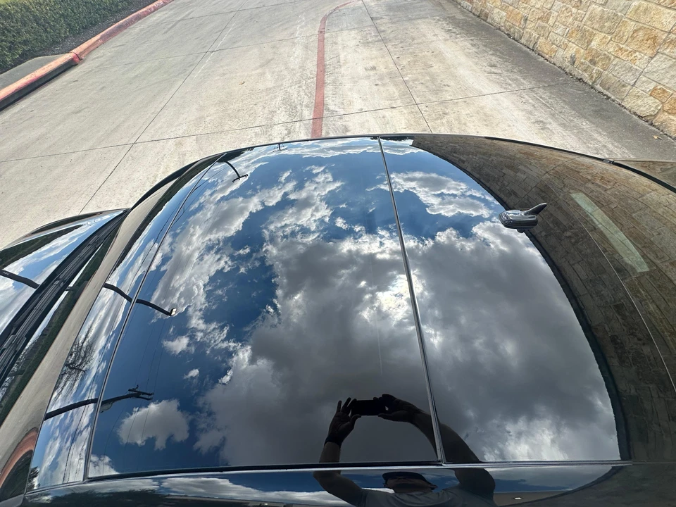 2014 Audi B8 S5 - Image 15 of 31