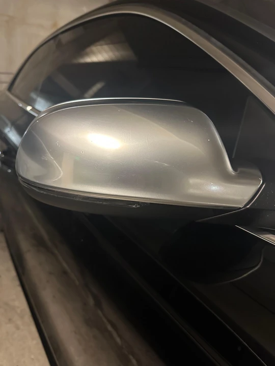2014 Audi B8 S5 - Image 18 of 31