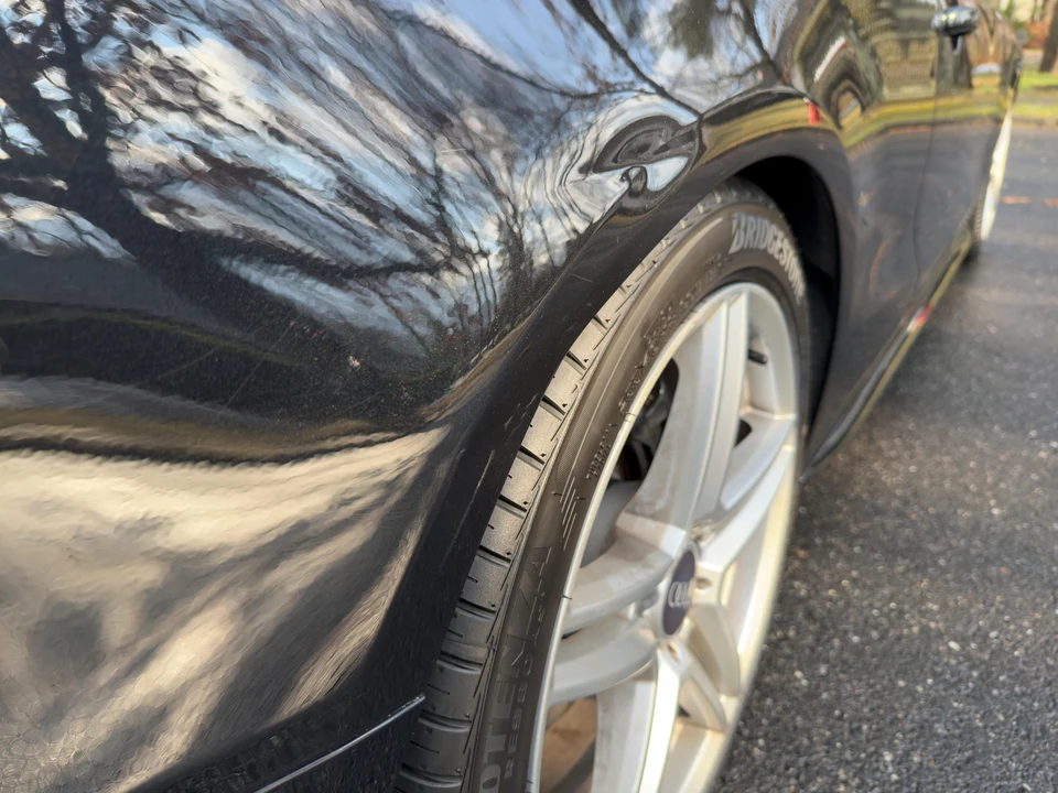 2014 Audi B8 S5 - Image 13 of 31