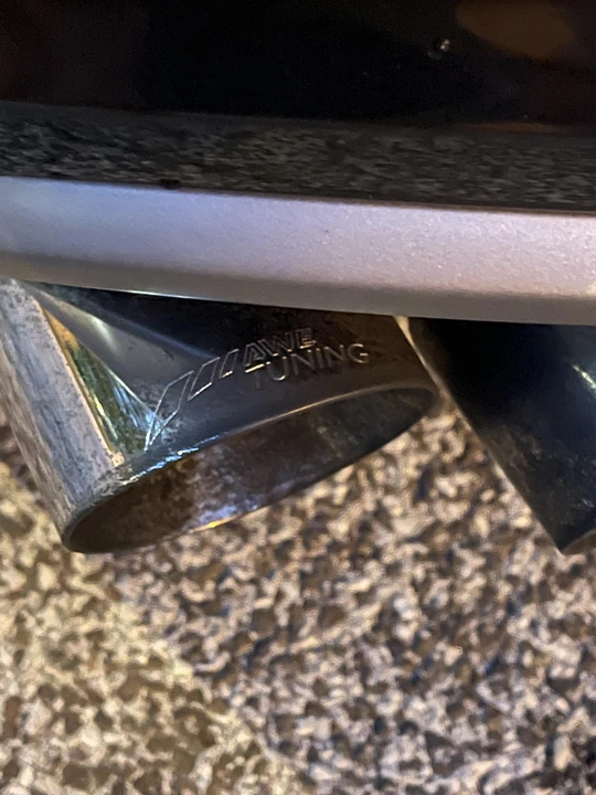 2014 Audi B8 S5 - Image 18 of 31