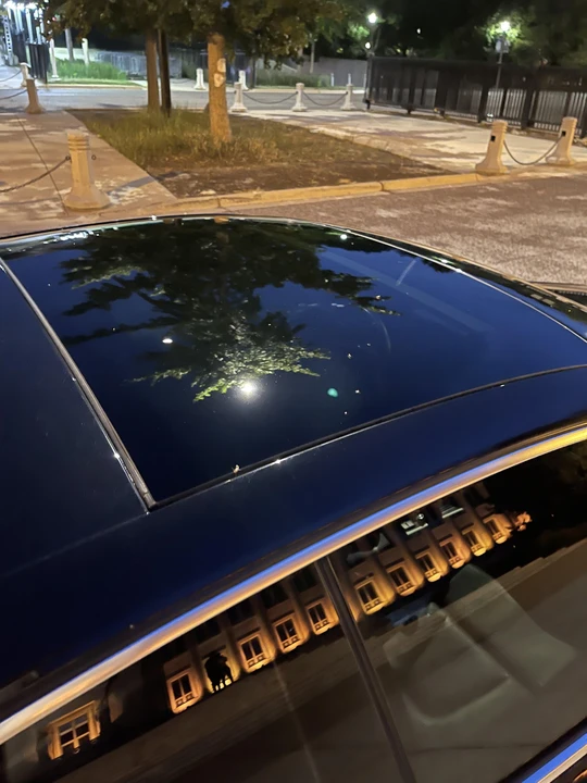 2014 Audi B8 S5 - Image 20 of 31