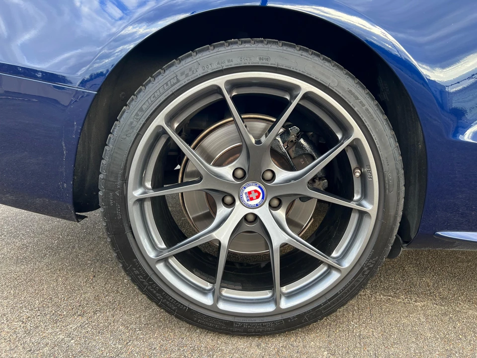 2014 Audi B8 S5 - Image 26 of 31