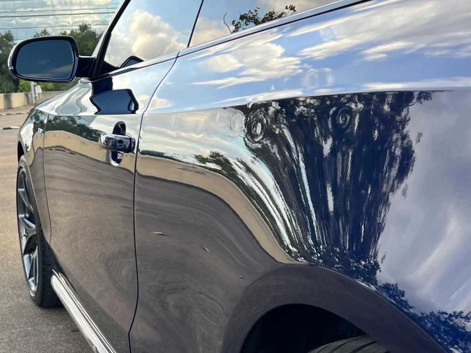 2014 Audi B8 S5 - Image 15 of 31