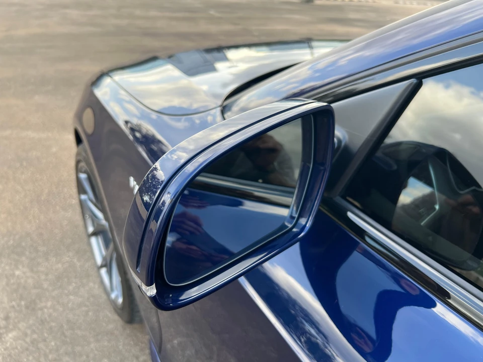 2014 Audi B8 S5 - Image 14 of 31