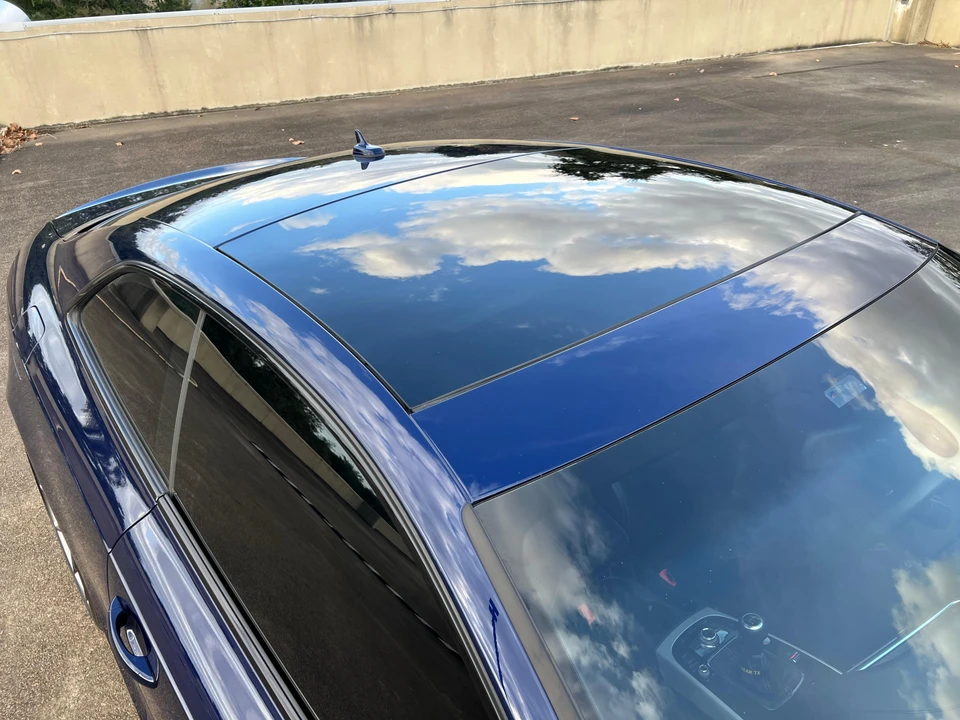 2014 Audi B8 S5 - Image 21 of 31
