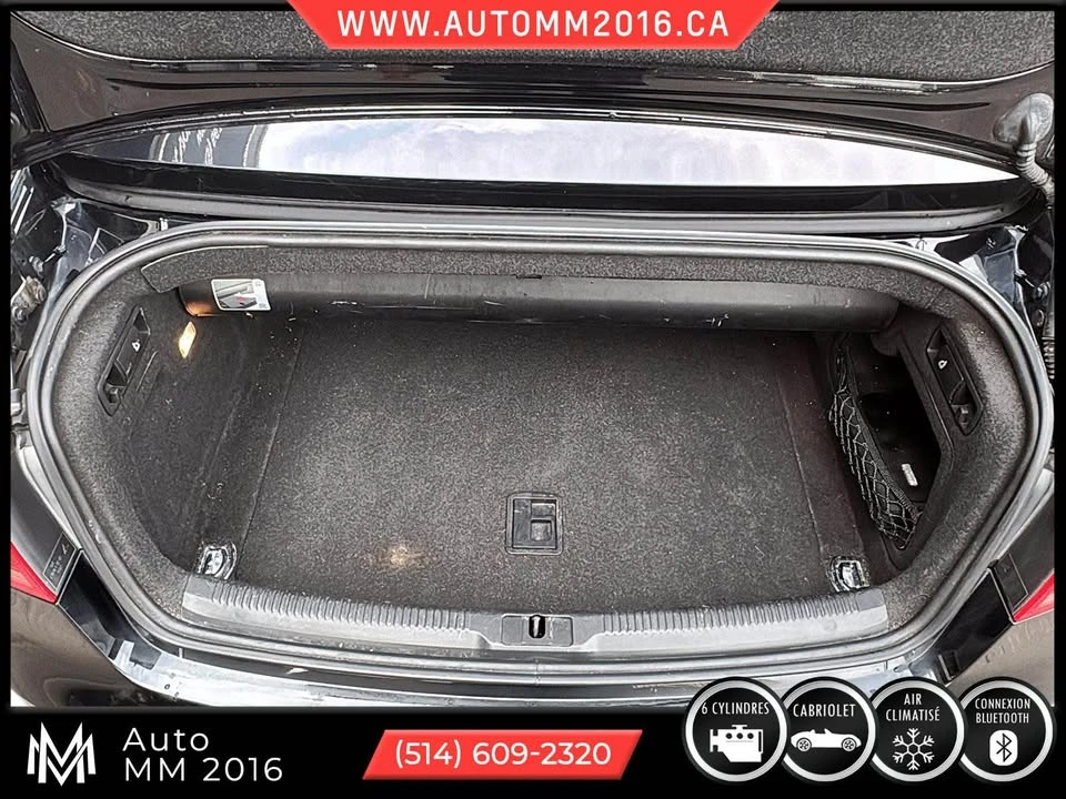2014 Audi B8 S5 - Image 15 of 15