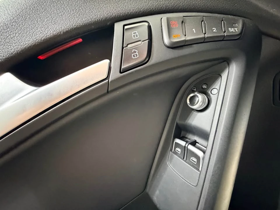2014 Audi B8 S5 - Image 12 of 20