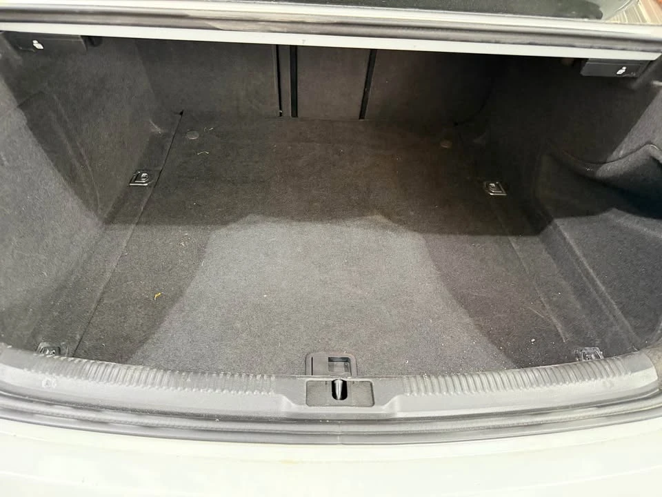 2014 Audi B8 S5 - Image 9 of 20