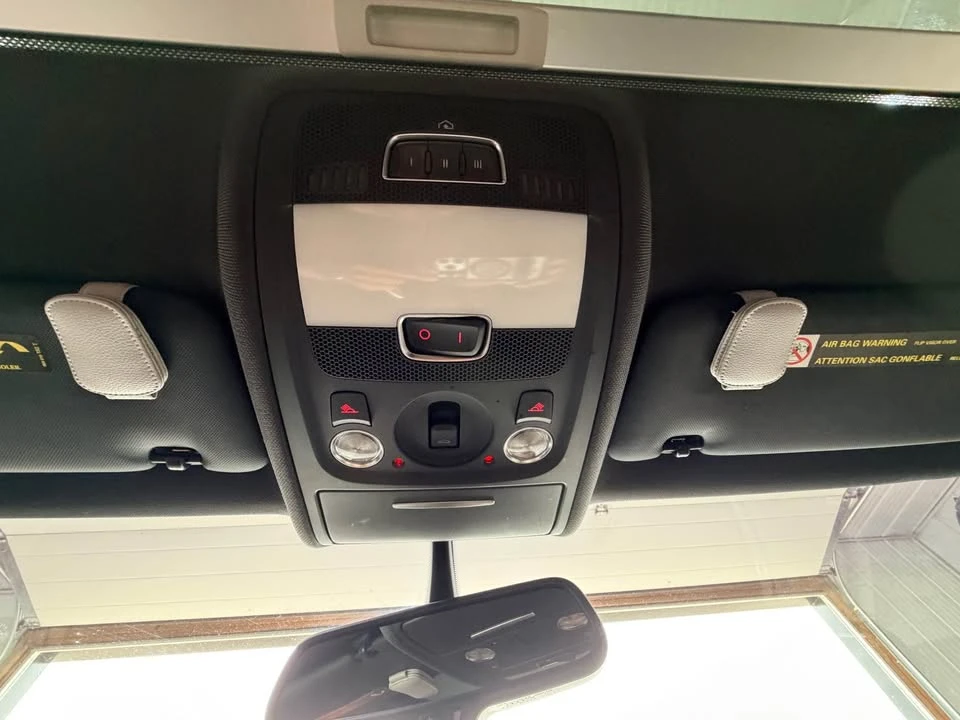 2014 Audi B8 S5 - Image 15 of 20