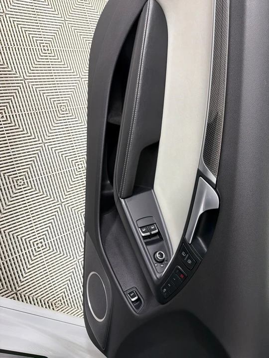 2014 Audi B8 S5 - Image 10 of 12