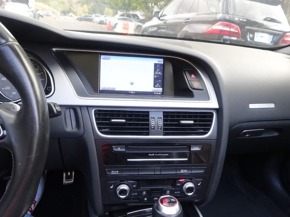 2014 Audi B8 S5 - Image 20 of 20