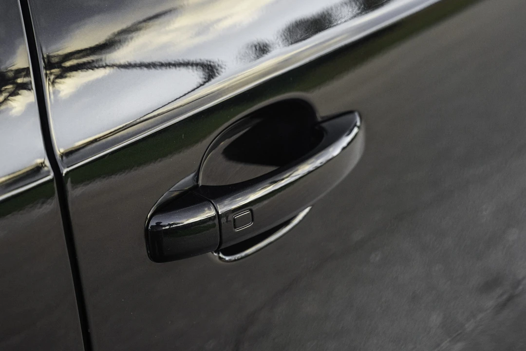 2014 Audi B8 S5 - Image 21 of 31