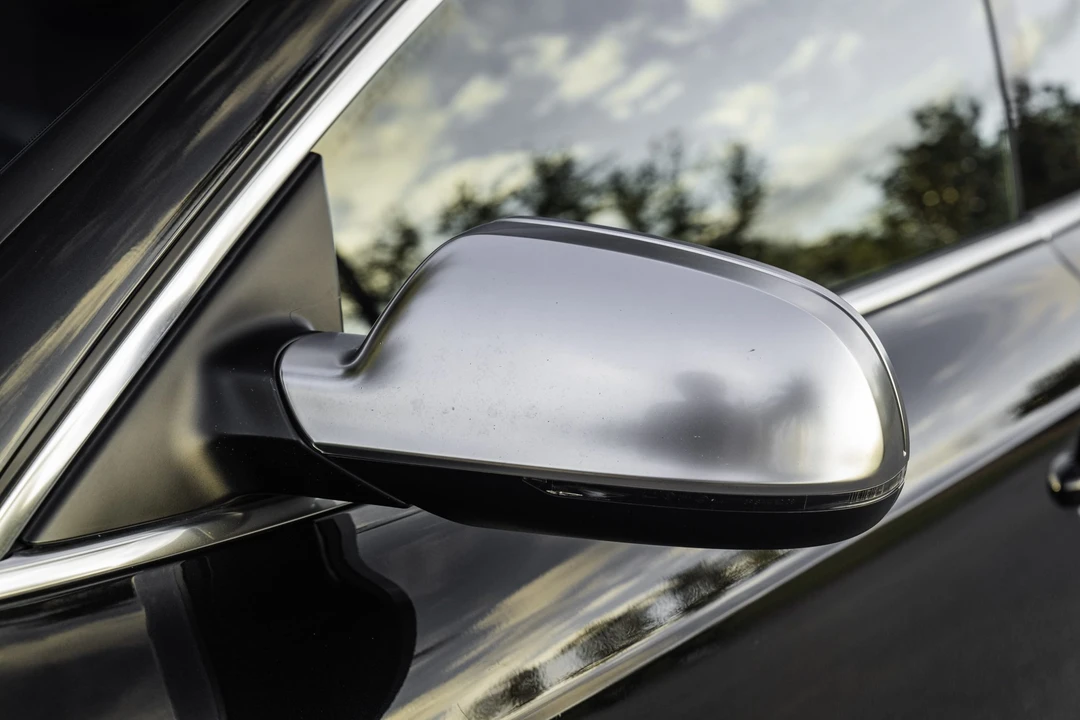 2014 Audi B8 S5 - Image 19 of 31