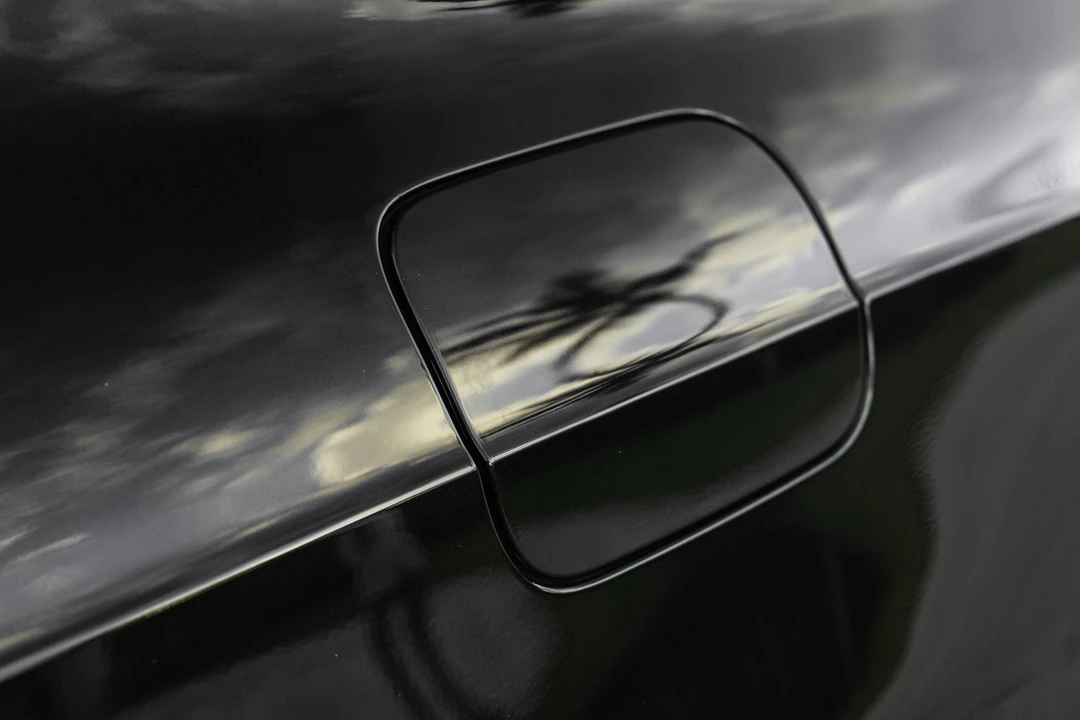 2014 Audi B8 S5 - Image 25 of 31