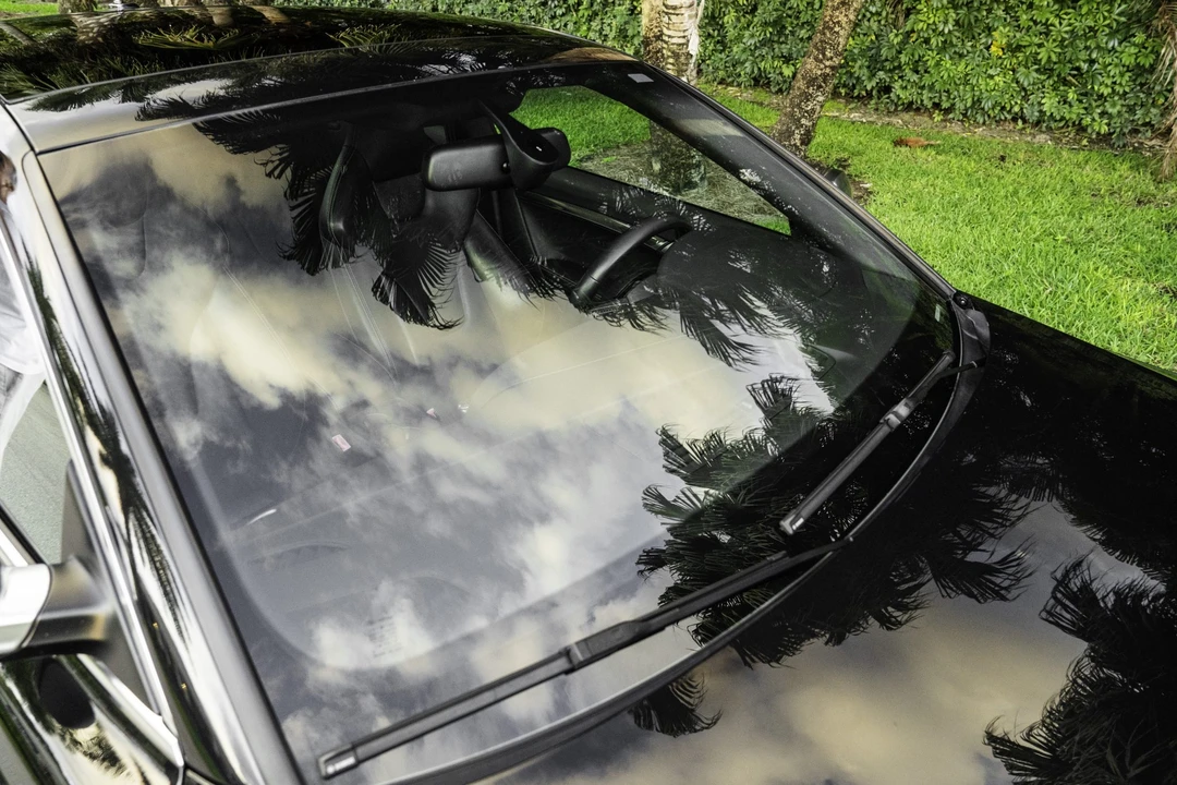 2014 Audi B8 S5 - Image 18 of 31