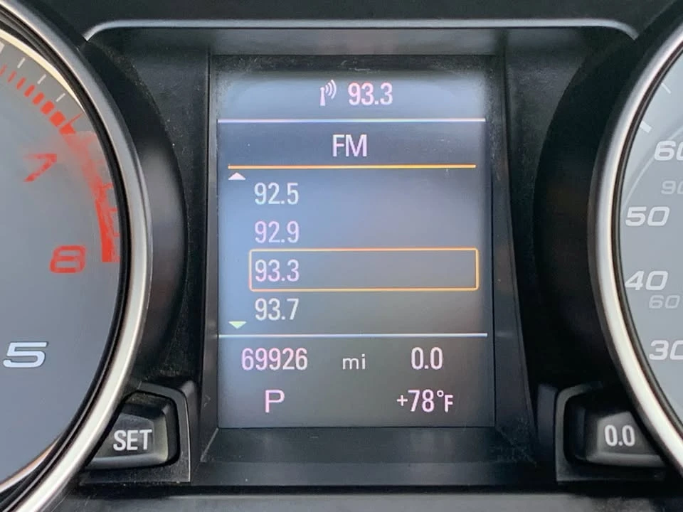 2014 Audi B8 S5 - Image 18 of 20