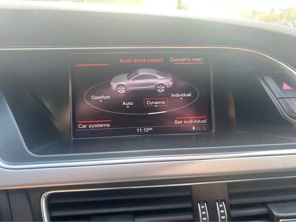 2014 Audi B8 S5 - Image 15 of 15