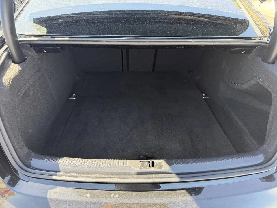 2014 Audi B8 S5 - Image 14 of 19