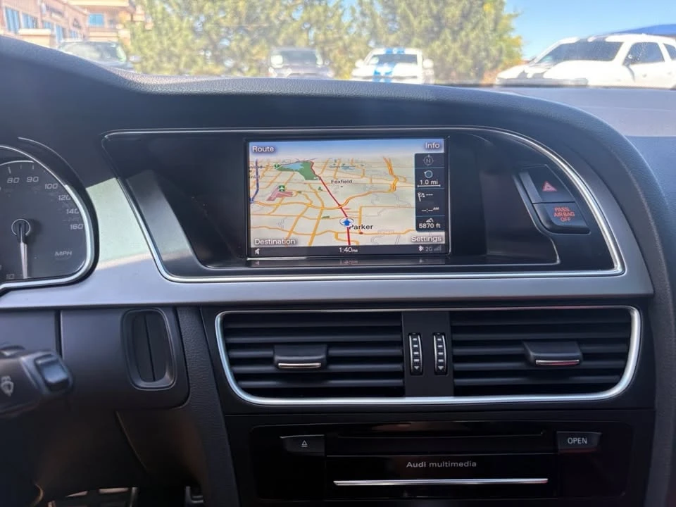 2014 Audi B8 S5 - Image 19 of 19