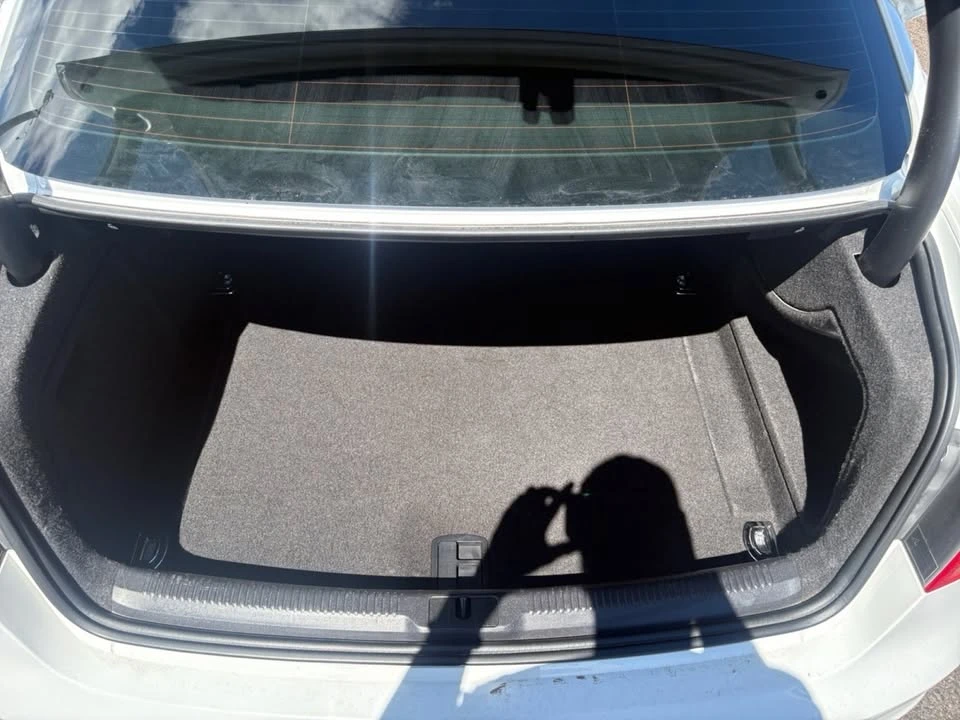 2014 Audi B8 S5 - Image 17 of 19