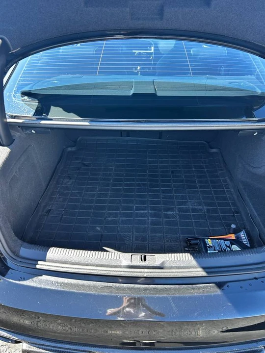 2014 Audi B8 S5 - Image 11 of 20