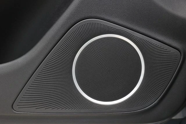 2014 Audi B8 S5 - Image 12 of 12