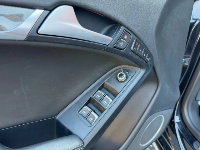 2014 Audi B8 S5 - Image 20 of 31