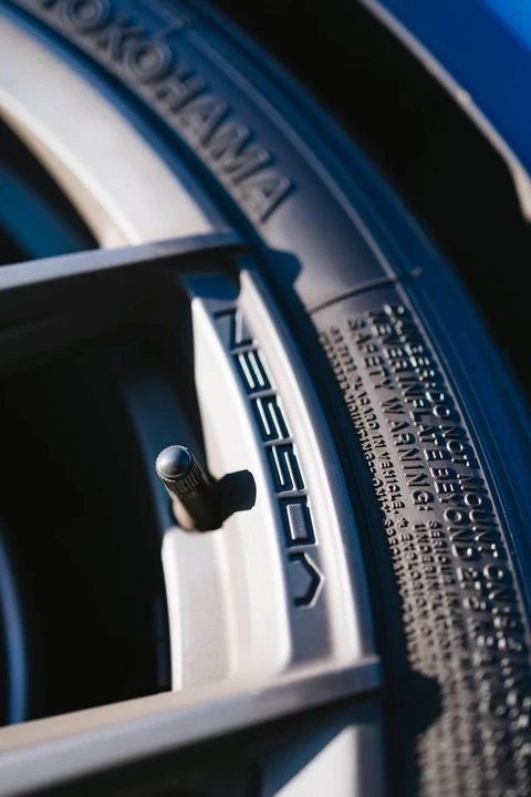 2014 Audi B8 S5 - Image 5 of 20