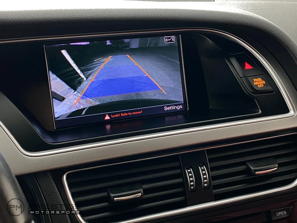 2014 Audi B8 S5 - Image 22 of 31