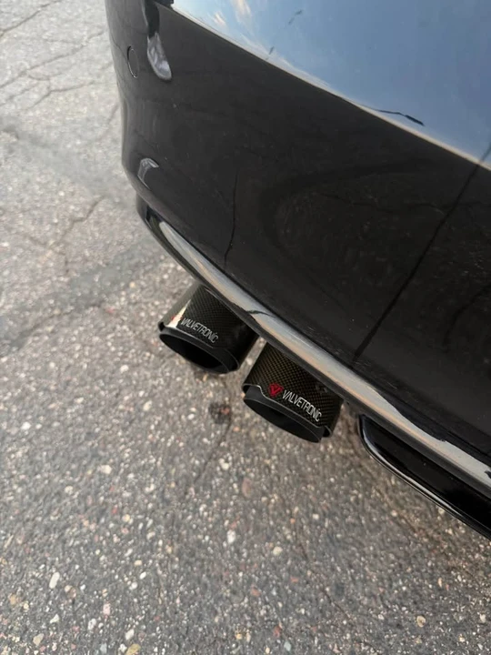 2014 Audi B8 S5 - Image 12 of 14