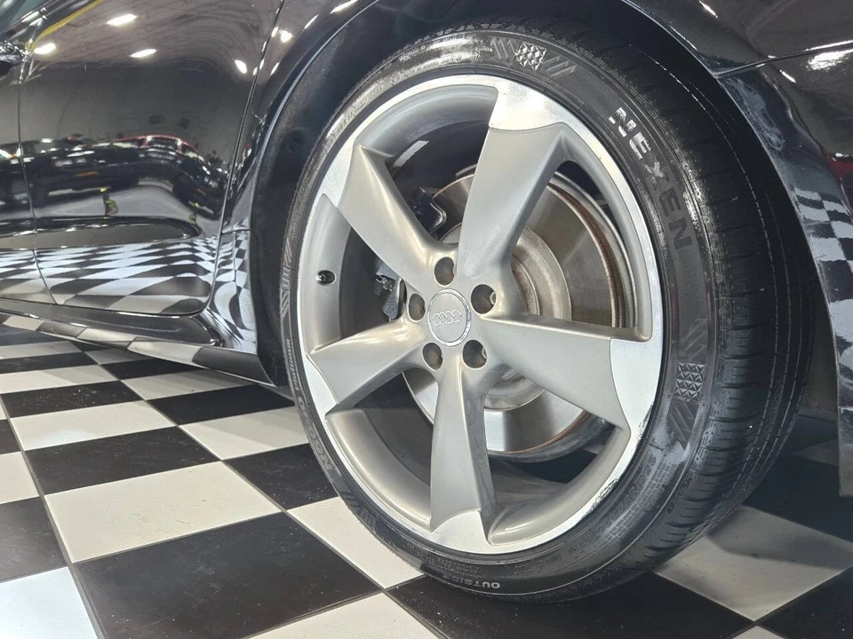 2014 Audi C7 S6 - Image 20 of 21
