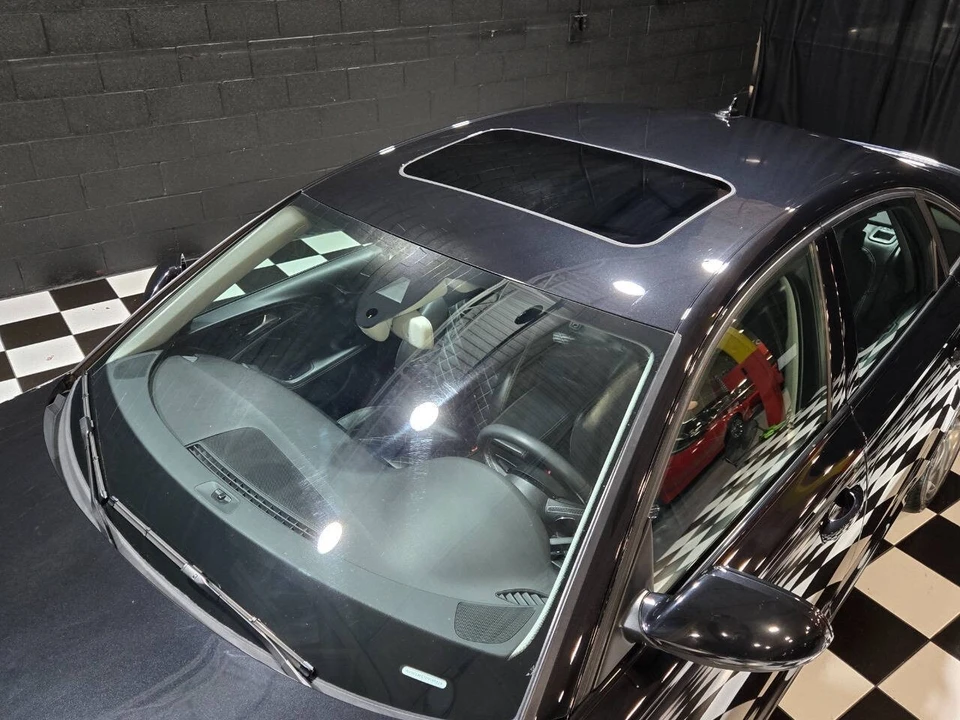 2014 Audi C7 S6 - Image 18 of 21