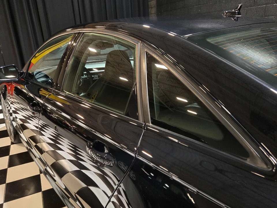 2014 Audi C7 S6 - Image 19 of 21