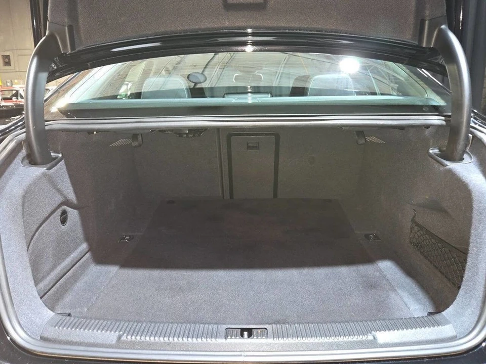 2014 Audi C7 S6 - Image 9 of 12
