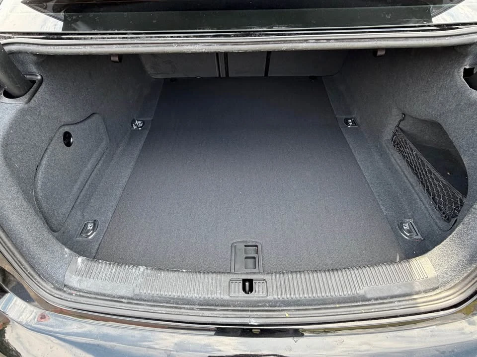 2014 Audi C7 S6 - Image 14 of 14