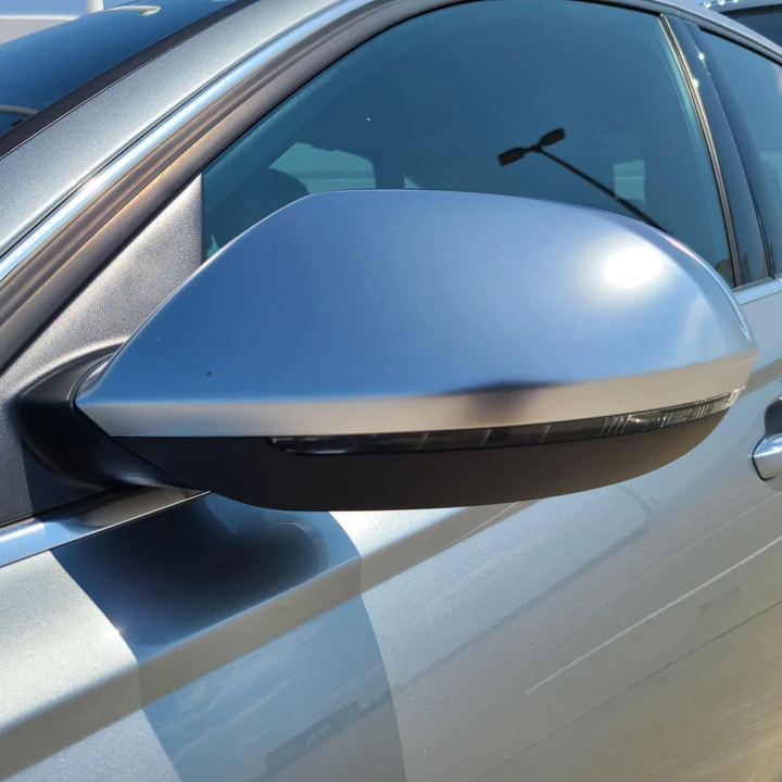 2014 Audi C7 S6 - Image 25 of 31